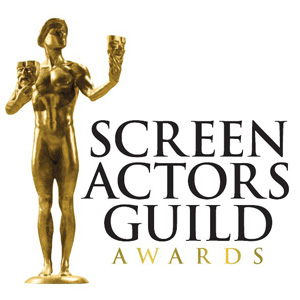 SAG Awards SAG Awards